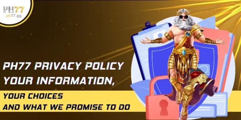 Khám phá Slot Game Mới Nhất 2026 tại gg88 Nổ Hũ