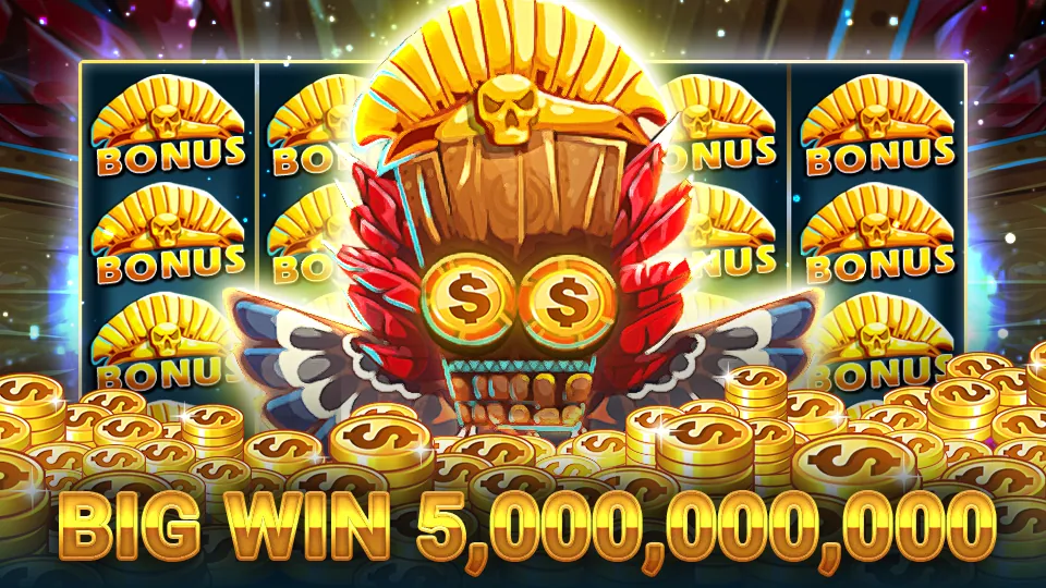 Ưu đãi VIP đặc quyền cho bắn cá tại gg88 Nổ Hũ