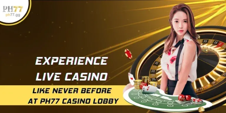 Hướng dẫn chơi slot game tại gg88 Nổ Hũ