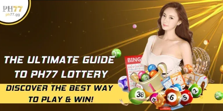 Mẹo chơi slot game GG88 Nổ Hũ
