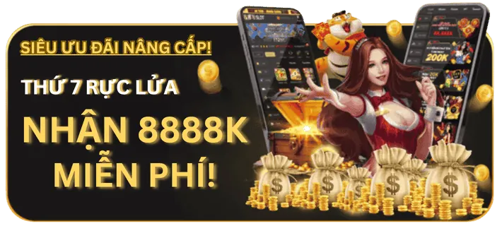 Giải mã ưu đãi độc quyền chỉ có tại gg88 Nổ Hũ
