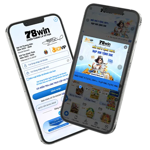 Trò chơi Nổ Hũ với Jackpot lớn tại gg88 Nổ Hũ