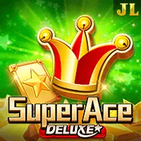 Cá cược Quần vợt gg88 nổ hũ