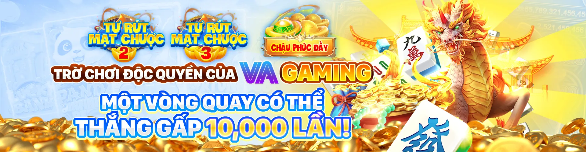 Nền tảng gg88 Nổ Hũ an toàn và uy tín