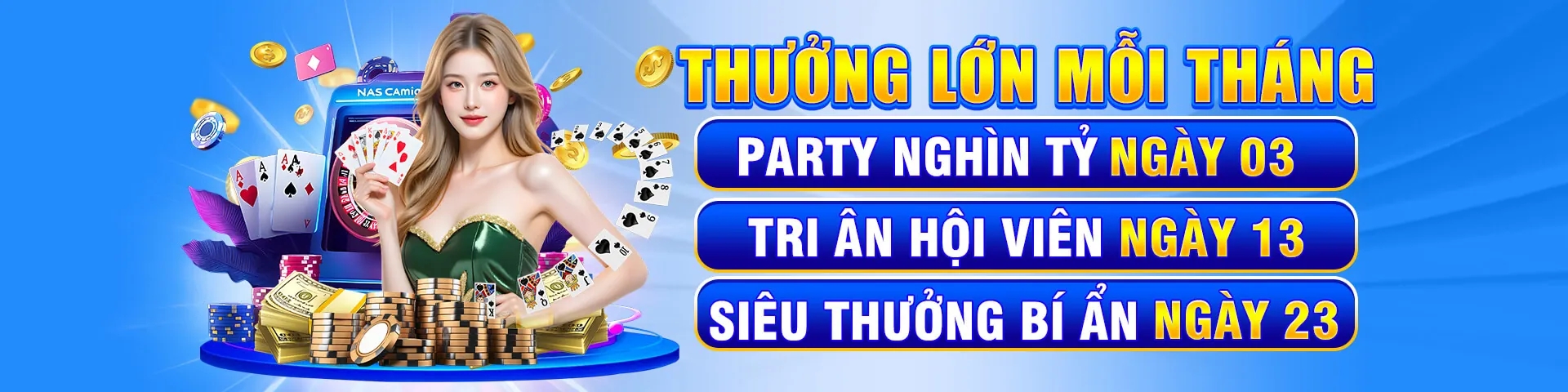 Giao diện đăng nhập gg88 nổ hũ an toàn với màu xanh vàng chủ đạo