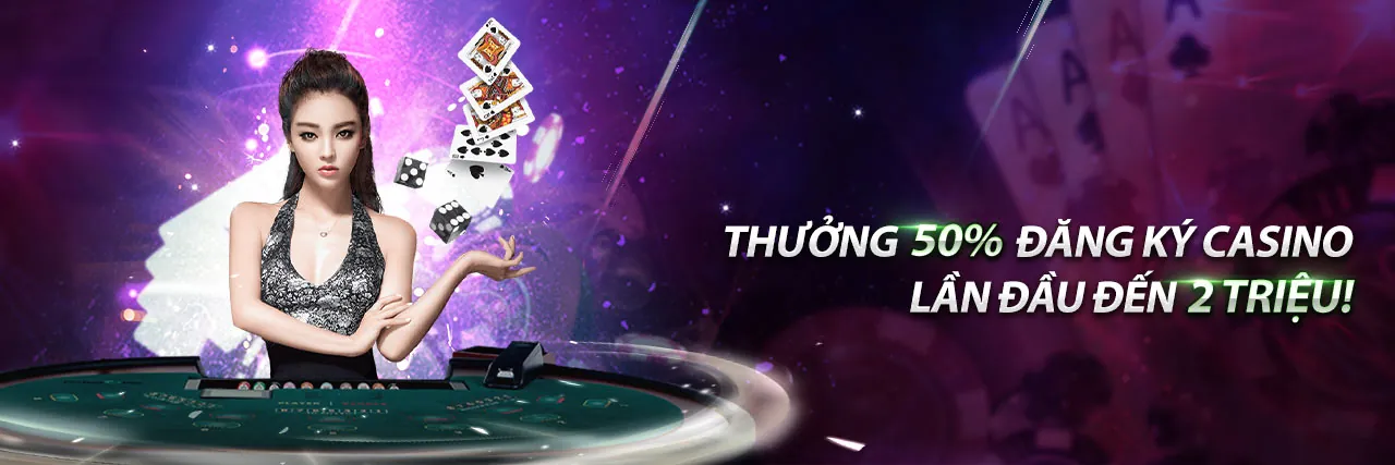 Trò chơi Slot gg88 Nổ Hũ với Jackpot lớn
