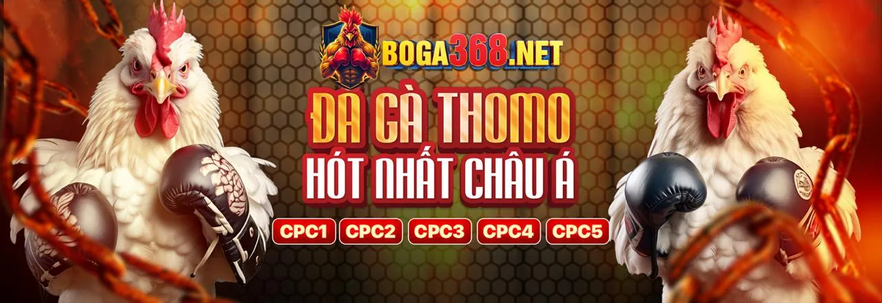 Khuyến mãi mới nhất gg88 nổ hũ 2026