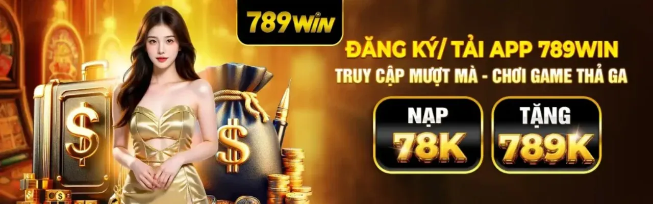 Trung tâm Trợ giúp gg88 Nổ Hũ - Dịch vụ hỗ trợ khách hàng chuyên nghiệp