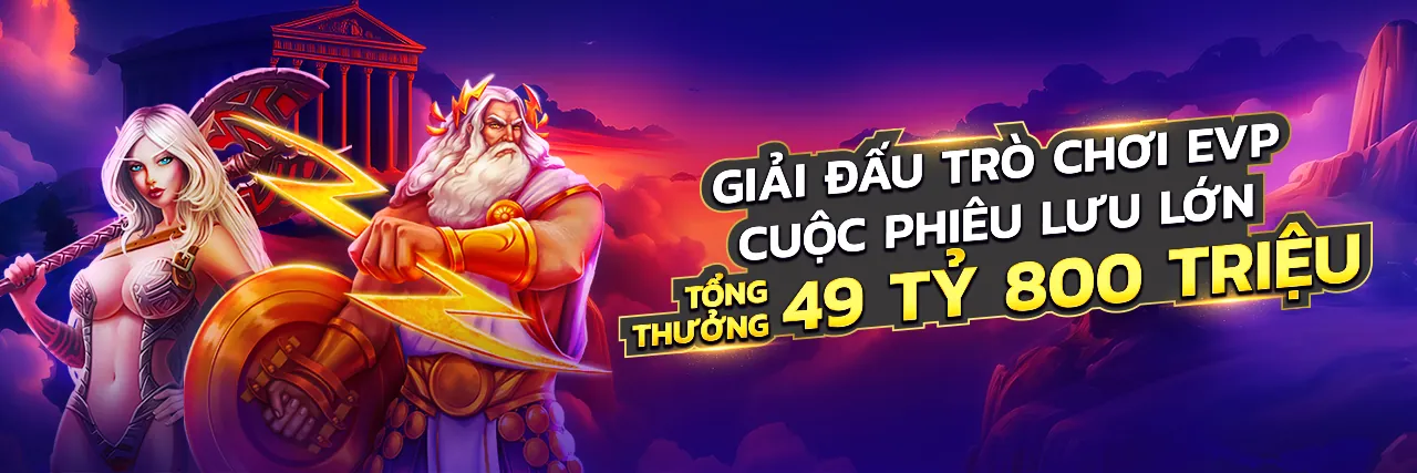Biểu tượng bảo mật dữ liệu và lá chắn, thể hiện cam kết của gg88 nổ hũ về quyền riêng tư