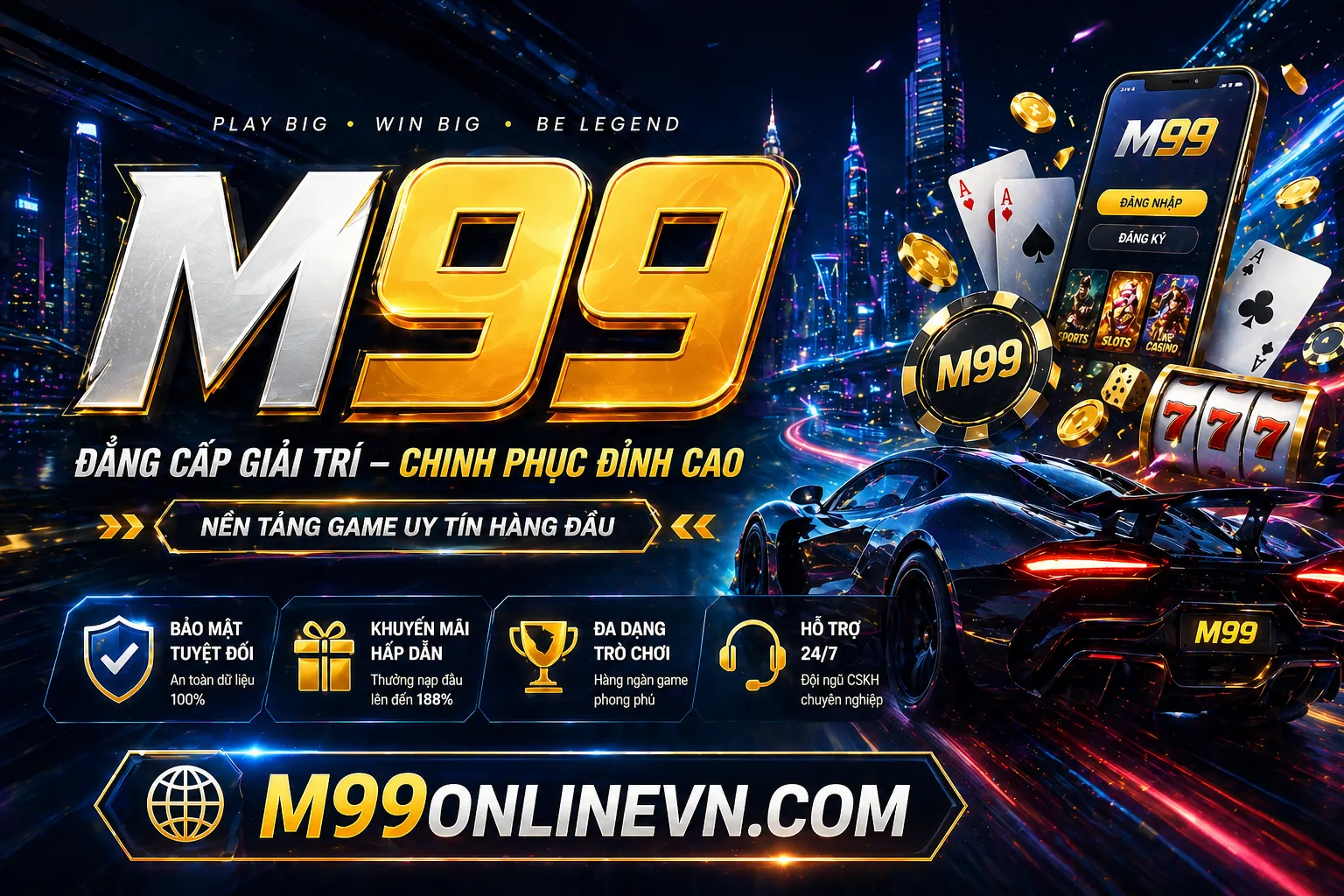Đá gà trực tuyến tại gg88 Nổ Hũ