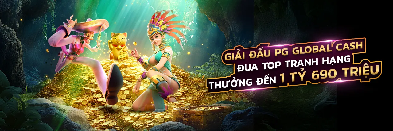Cá cược Thể thao Trực tuyến gg88 nổ hũ