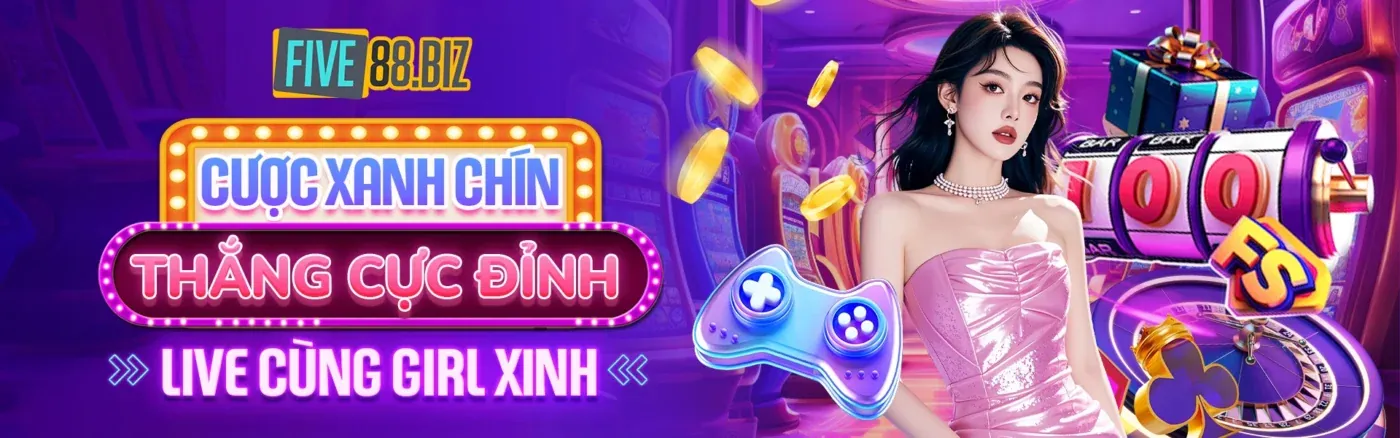 Hình ảnh chính blog gg88 Nổ Hũ, với các yếu tố giải trí trực tuyến và chiến lược