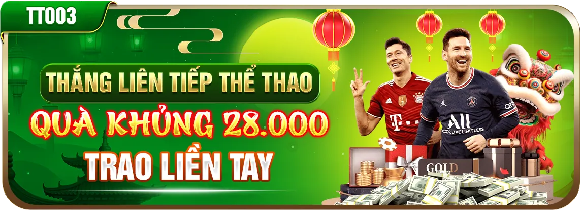 Phương thức thanh toán an toàn tại gg88 nổ hũ