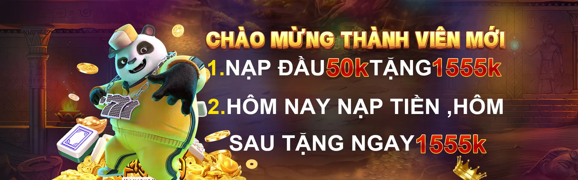 Hình ảnh chào mừng đăng ký gg88 nổ hũ với ưu đãi hấp dẫn