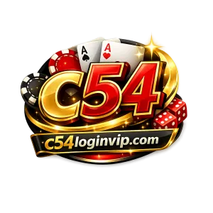 Chương trình hoàn trả cược thua gg88 nổ hũ