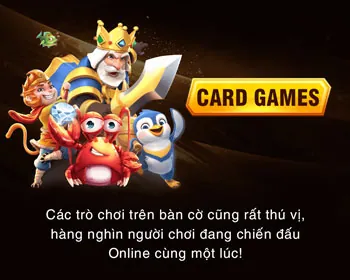 Các nguyên tắc cơ bản của GDPR tại gg88 nổ hũ