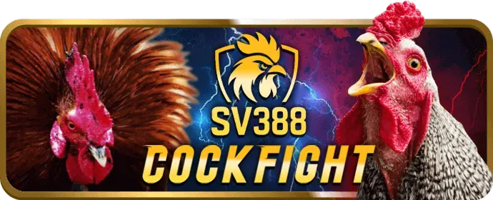Trò chơi Bắn Cá hấp dẫn tại gg88 Nổ Hũ