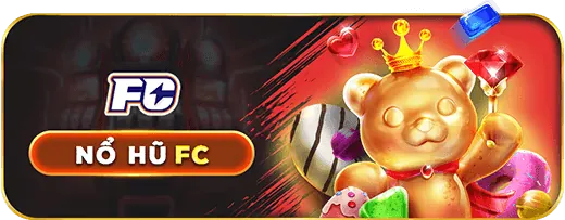 Ưu đãi nạp tiền hàng ngày/hàng tuần gg88 nổ hũ