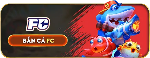 Trò chơi Bắn Cá đổi thưởng
