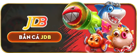 Chương trình VIP và phần thưởng độc quyền gg88 nổ hũ
