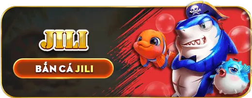Biểu đồ thể hiện tỷ lệ hoàn trả người chơi (RTP) trong game slot gg88 nổ hũ
