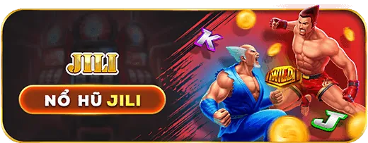 Cá cược Thể Thao tại gg88 Nổ Hũ