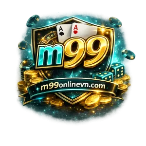 Khuyến mãi độc quyền cho trò chơi slot gg88 Nổ Hũ