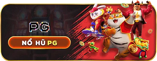 Các chương trình Khuyến Mãi hấp dẫn