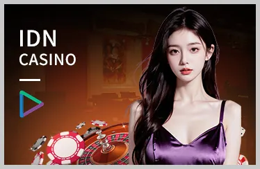 Game Bắn Cá Thợ Săn Cá