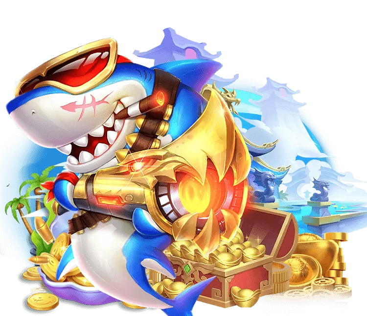 Cấp độ VIP Vàng gg88 nổ hũ