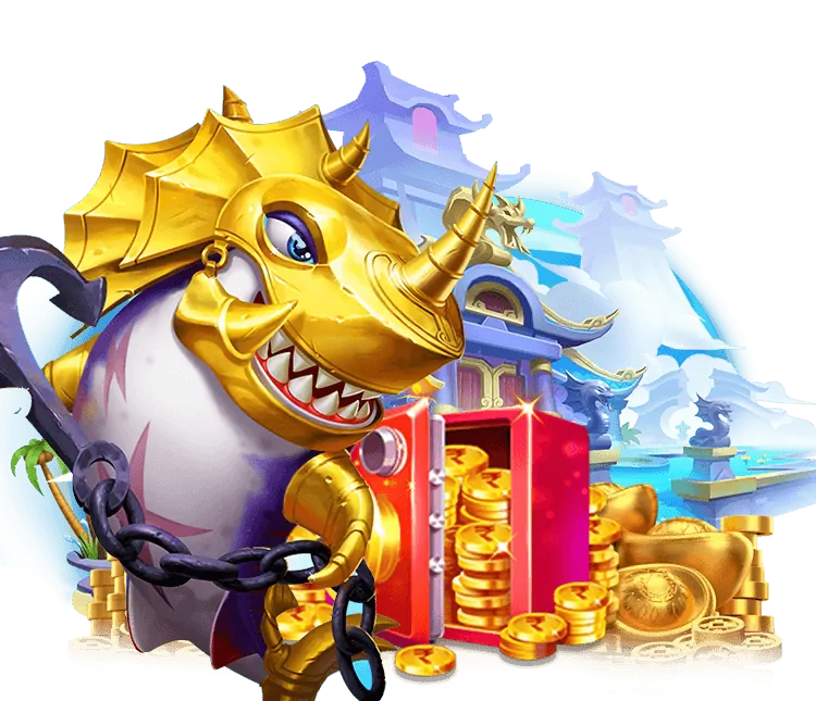 Cấp độ VIP Bạc gg88 nổ hũ