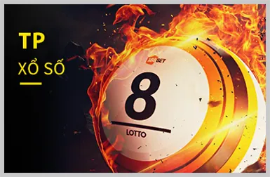 Ưu điểm của nền tảng gg88 Nổ Hũ