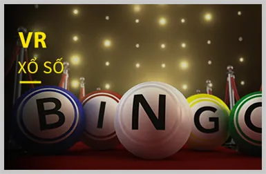 Hình ảnh người chơi đang quản lý ngân sách và kiểm soát tâm lý khi chơi game slot tại gg88 nổ hũ