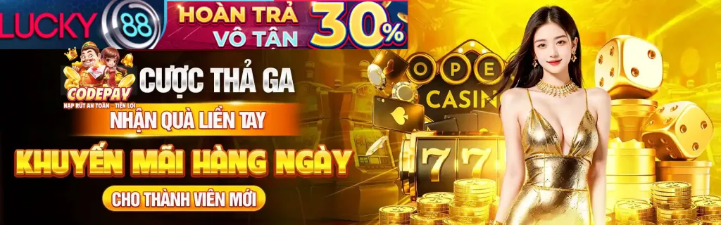 Hệ thống bảo mật và công bằng của gg88 Nổ Hũ