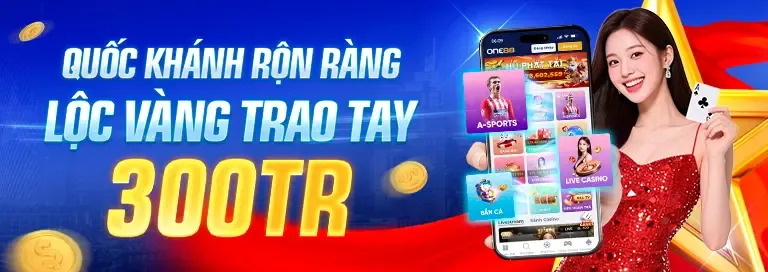 Các loại trò chơi và khuyến mãi tại gg88 nổ hũ