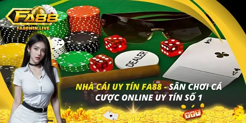 Trò chơi Bắn Cá GG88