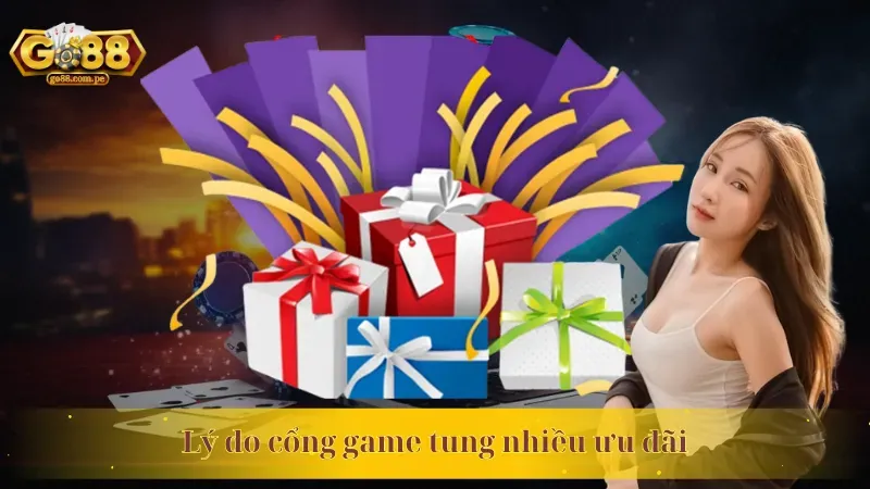 Trải nghiệm người chơi gg88 Nổ Hũ
