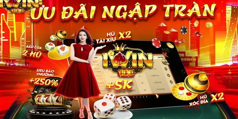 Casino Trực Tuyến GG88