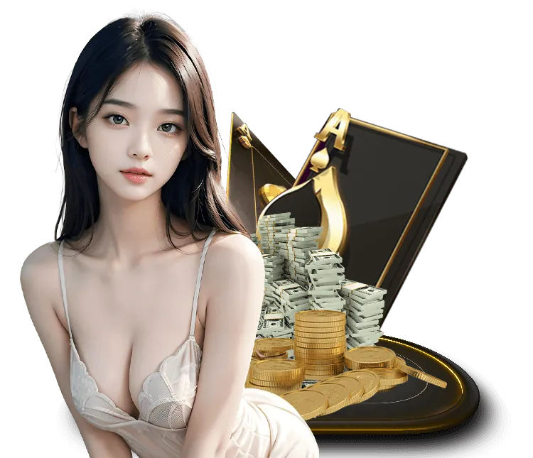 Giao diện trò chơi slot đa dạng tại gg88 Nổ Hũ