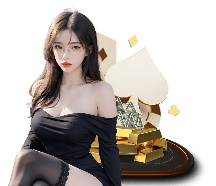 Cam kết hỗ trợ khách hàng GG88 Nổ Hũ