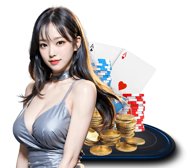 Minh bạch và công bằng tại gg88 Nổ Hũ