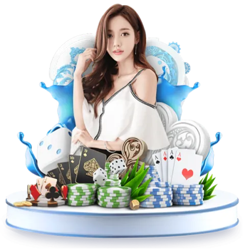 Trò chơi Nổ Hũ hấp dẫn tại gg88 Nổ Hũ