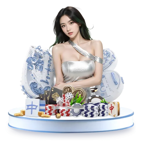 Trò chơi Bắn Cá gg88 nổ hũ