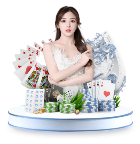 Cá cược Thể Thao tại gg88 Nổ Hũ