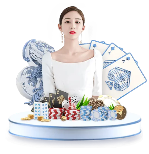 Trò chơi Đá Gà gg88 nổ hũ